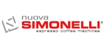 Simonelli