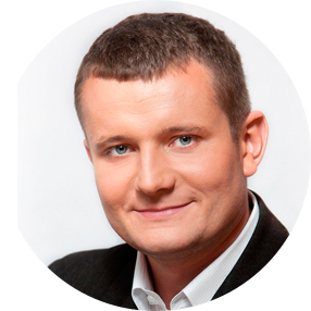 Николай Наливайченко | менеджер компании “Наименование компании” 