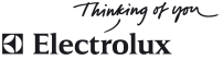 Electrolux