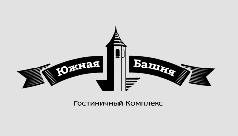 Гостиничный комплекс "Южная Башня"