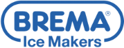 Brema