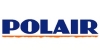 Polair
