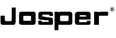 Josper