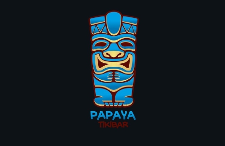 Tikibar ПАПАЙЯ