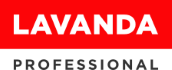 Lavanda
