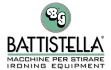 Battistella