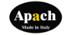 Apach