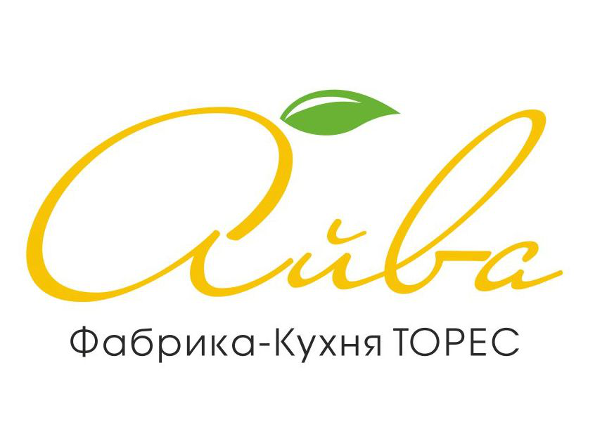 Фабрика-кухня ТОРЕС "Айва"
