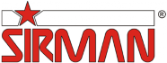 Sirman